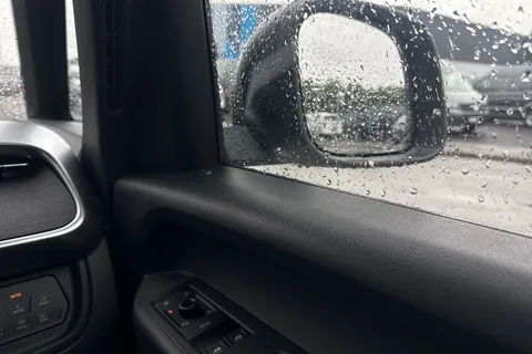 DF75PCZ Volkswagen ID. Buzz GTX SWB 340 PS 79 kWh Pro Electric Automatic - Heat Pump Thumbnail #21