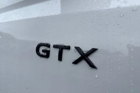 DF75PCZ Volkswagen ID. Buzz GTX SWB 340 PS 79 kWh Pro Electric Automatic - Heat Pump Thumbnail #25