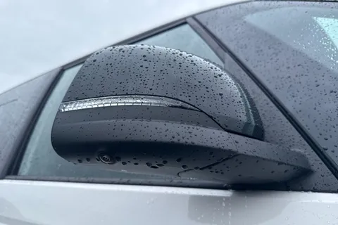 DF75PCZ Volkswagen ID. Buzz GTX SWB 340 PS 79 kWh Pro Electric Automatic - Heat Pump Thumbnail #26