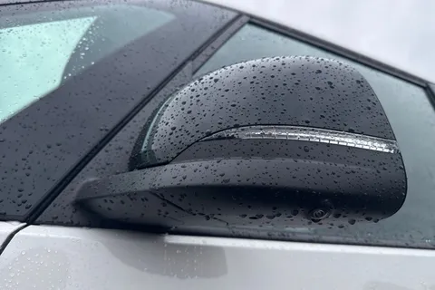 DF75PCZ Volkswagen ID. Buzz GTX SWB 340 PS 79 kWh Pro Electric Automatic - Heat Pump Thumbnail #27