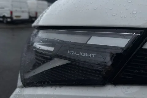 DF75PCZ Volkswagen ID. Buzz GTX SWB 340 PS 79 kWh Pro Electric Automatic - Heat Pump Thumbnail #30