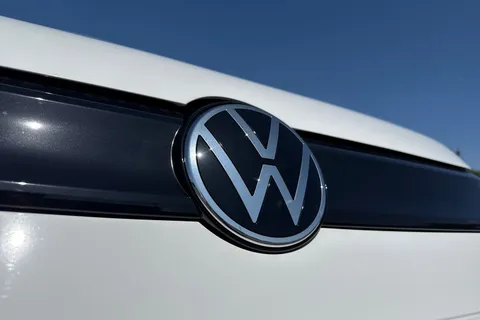 26 of 57 for Volkswagen Caddy C20 Cargo Commerce Plus SWB 102 PS 2.0 TDI - Delivery Mileage