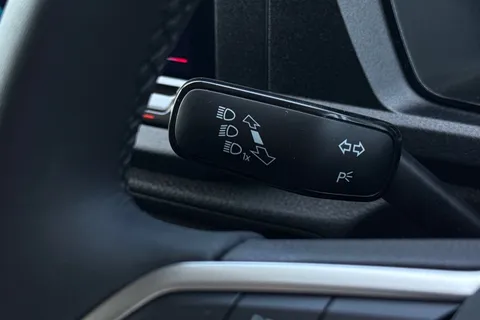 31 of 57 for Volkswagen Caddy C20 Cargo Commerce Plus SWB 102 PS 2.0 TDI - Delivery Mileage