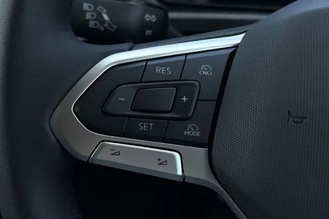 32 of 57 for Volkswagen Caddy C20 Cargo Commerce Plus SWB 102 PS 2.0 TDI - Delivery Mileage