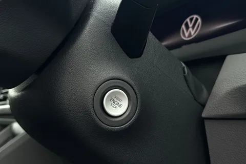 DF75TYP Volkswagen Crafter CR35 Panel van Commerce Plus LWB 177 PS 2.0 TDI 8sp Auto - MY25/LED's/Camer Thumbnail #39