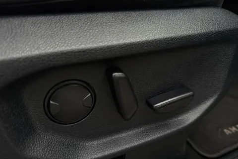 DG74EAJ Volkswagen Amarok D/Cab Pick Up Style 2.0 TDI 205 4MOTION Auto Thumbnail #39