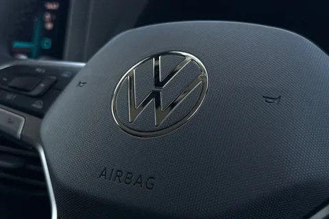 35 of 57 for Volkswagen Caddy C20 Cargo Commerce Plus SWB 102 PS 2.0 TDI - Delivery Mileage