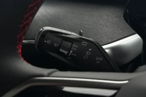 DF75PCZ Volkswagen ID. Buzz GTX SWB 340 PS 79 kWh Pro Electric Automatic - Heat Pump Thumbnail #43