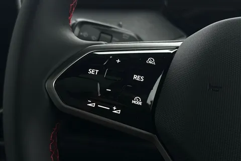 DF75PCZ Volkswagen ID. Buzz GTX SWB 340 PS 79 kWh Pro Electric Automatic - Heat Pump Thumbnail #44