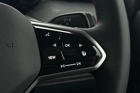 DF75PCZ Volkswagen ID. Buzz GTX SWB 340 PS 79 kWh Pro Electric Automatic - Heat Pump Thumbnail #45