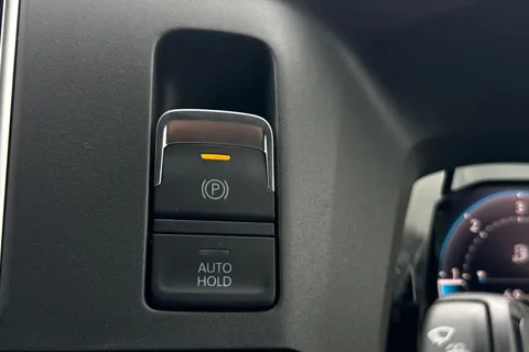 DF75TYP Volkswagen Crafter CR35 Panel van Commerce Plus LWB 177 PS 2.0 TDI 8sp Auto - MY25/LED's/Camer Thumbnail #50