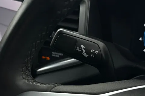 DG74EAJ Volkswagen Amarok D/Cab Pick Up Style 2.0 TDI 205 4MOTION Auto Thumbnail #56