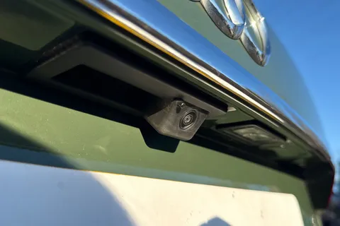 YB73VSN Audi A4 Avant Avant S line 40 TFSI  204 PS S tronic Thumbnail #38