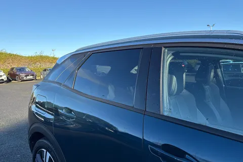 DG22OFJ PEUGEOT 3008 1.6 13.2kWh Allure Premium e-EAT Euro 6 (s/s) 5dr Thumbnail #38