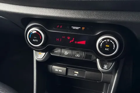 GF72CMV Kia Picanto 1.0 DPi 3 AMT Euro 6 (s/s) 5dr Thumbnail #20