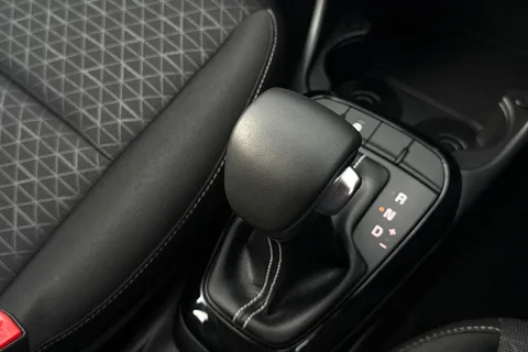 GF72CMV Kia Picanto 1.0 DPi 3 AMT Euro 6 (s/s) 5dr Thumbnail #21