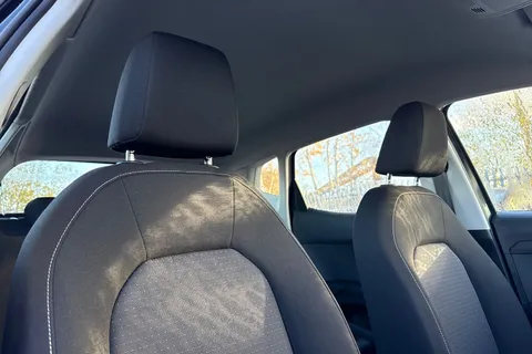 23 of 42 for SEAT IBIZA 1.0 TSI 95 SE Technology 5dr