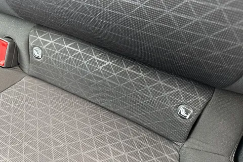 GF72CMV Kia Picanto 1.0 DPi 3 AMT Euro 6 (s/s) 5dr Thumbnail #30