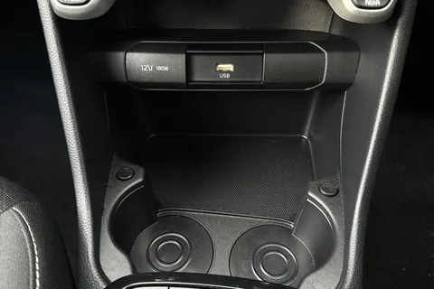 GF72CMV Kia Picanto 1.0 DPi 3 AMT Euro 6 (s/s) 5dr Thumbnail #42