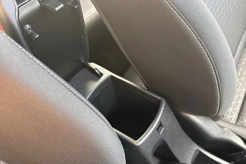 GF72CMV Kia Picanto 1.0 DPi 3 AMT Euro 6 (s/s) 5dr Thumbnail #45