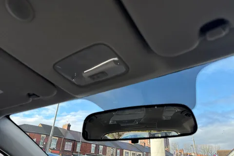 GF72CMV Kia Picanto 1.0 DPi 3 AMT Euro 6 (s/s) 5dr Thumbnail #46