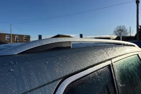 DG68UKJ Škoda Karoq 1.6 TDI SE L DSG Euro 6 (s/s) 5dr Thumbnail #28