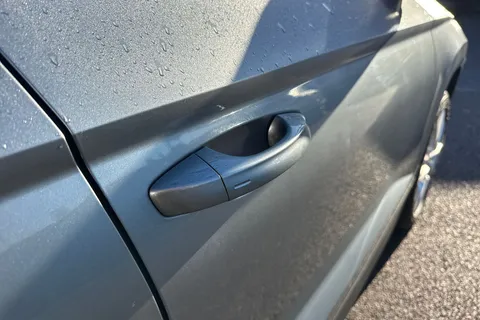 DG68UKJ Škoda Karoq 1.6 TDI SE L DSG Euro 6 (s/s) 5dr Thumbnail #29