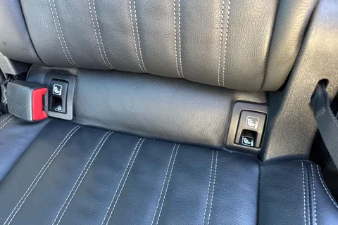 DG68UKJ Škoda Karoq 1.6 TDI SE L DSG Euro 6 (s/s) 5dr Thumbnail #35