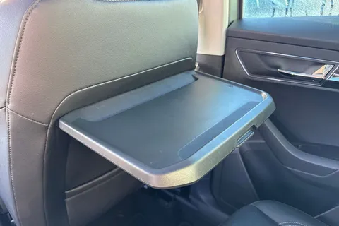 DG68UKJ Škoda Karoq 1.6 TDI SE L DSG Euro 6 (s/s) 5dr Thumbnail #37