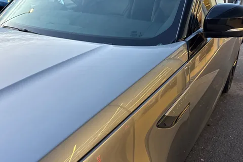 21 of 49 for Land Rover Discovery 3.0 D300 Dynamic SE 5dr