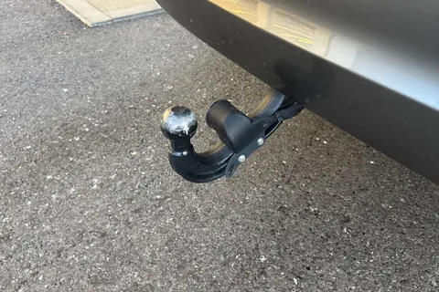 31 of 49 for Land Rover Discovery 3.0 D300 Dynamic SE 5dr