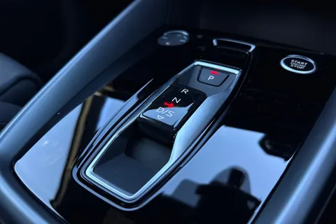 DE74MSV Audi A3 Black Edition 35 TFSI  150 PS S tronic Thumbnail #46