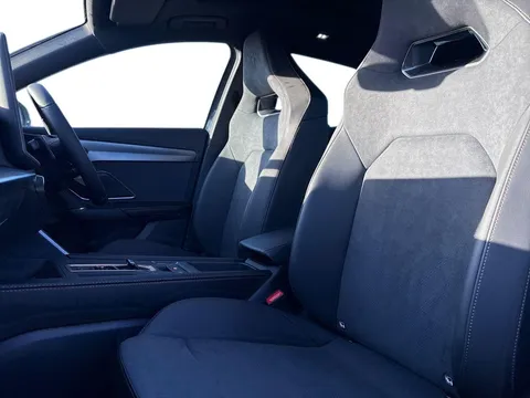 CUPRA Formentor 1.5 eTSI V2 DSG Euro 6 (s/s) 5dr Thumbnail #11