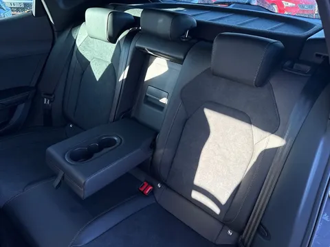 CUPRA Formentor 1.5 eTSI V2 DSG Euro 6 (s/s) 5dr Thumbnail #14