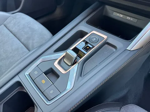 CUPRA Formentor 1.5 eTSI V2 DSG Euro 6 (s/s) 5dr Thumbnail #20