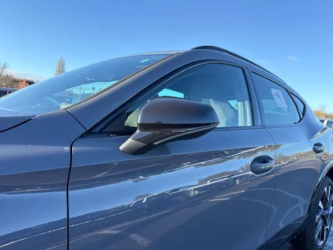 CUPRA Formentor 1.5 eTSI V2 DSG Euro 6 (s/s) 5dr Thumbnail #26