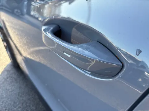 CUPRA Formentor 1.5 eTSI V2 DSG Euro 6 (s/s) 5dr Thumbnail #28