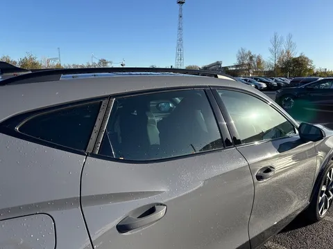 CUPRA Formentor 1.5 eTSI V2 DSG Euro 6 (s/s) 5dr Thumbnail #29