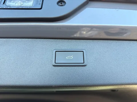 CUPRA Formentor 1.5 eTSI V2 DSG Euro 6 (s/s) 5dr Thumbnail #30