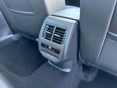 CUPRA Formentor 1.5 eTSI V2 DSG Euro 6 (s/s) 5dr Thumbnail #31