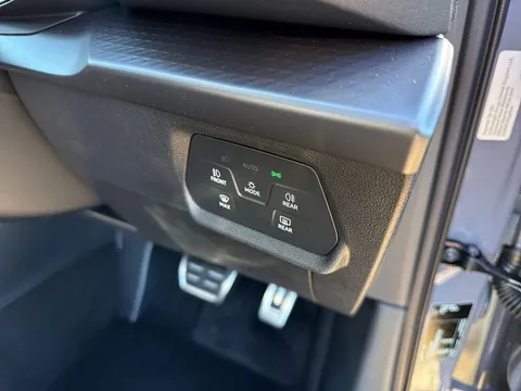 CUPRA Formentor 1.5 eTSI V2 DSG Euro 6 (s/s) 5dr Thumbnail #32