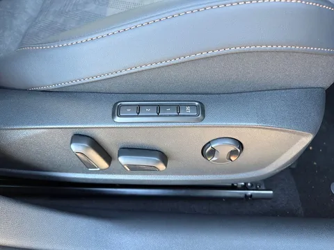 CUPRA Formentor 1.5 eTSI V2 DSG Euro 6 (s/s) 5dr Thumbnail #33