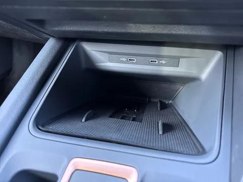 CUPRA Formentor 1.5 eTSI V2 DSG Euro 6 (s/s) 5dr Thumbnail #55