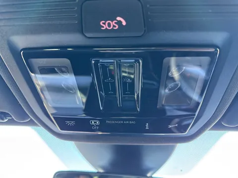 CUPRA Formentor 1.5 eTSI V2 DSG Euro 6 (s/s) 5dr Thumbnail #56