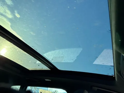 CUPRA Formentor 1.5 eTSI V2 DSG Euro 6 (s/s) 5dr Thumbnail #57