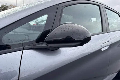 BYD Dolphin 60.48kWh Comfort Auto 5dr Thumbnail #29