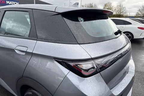 BYD Dolphin 60.48kWh Comfort Auto 5dr Thumbnail #31