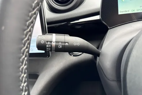 BYD Dolphin 60.48kWh Comfort Auto 5dr Thumbnail #41