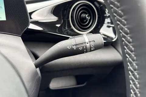 BYD Dolphin 60.48kWh Comfort Auto 5dr Thumbnail #42