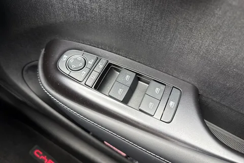 BYD Dolphin 60.48kWh Comfort Auto 5dr Thumbnail #43